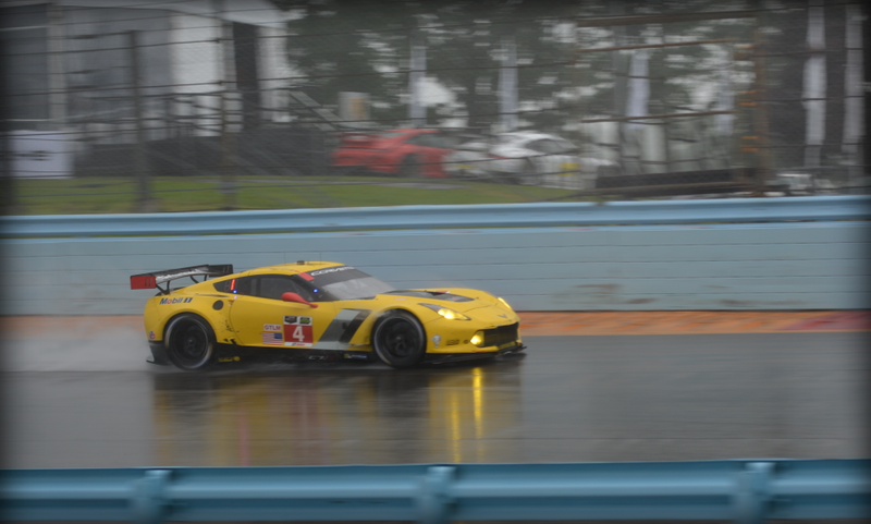 Illustration for article titled Sahlen's 6 Hours at the Glen (June 28, 2015)